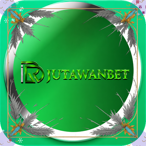 jutawanbet — galeri pratinjau - APK Resmi
